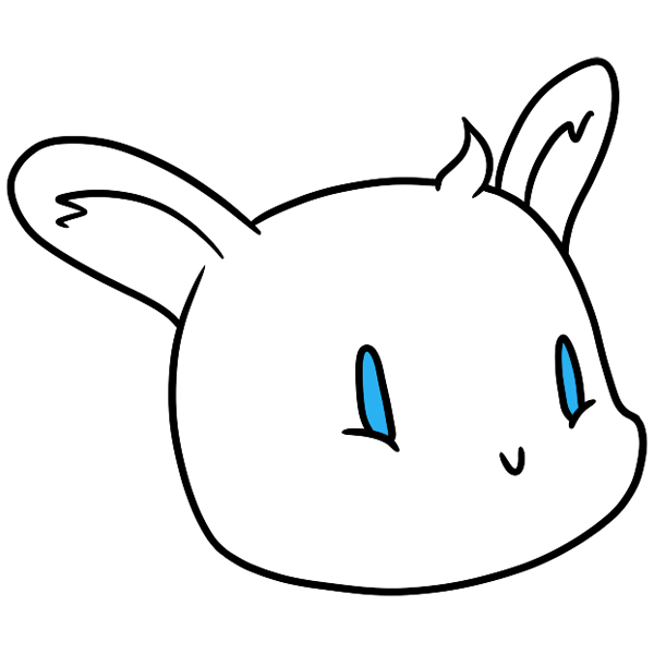 Default avatar